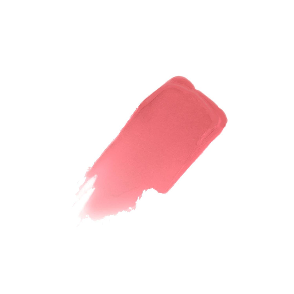Petal Soft Lipstick Crayon, 0.07 oz