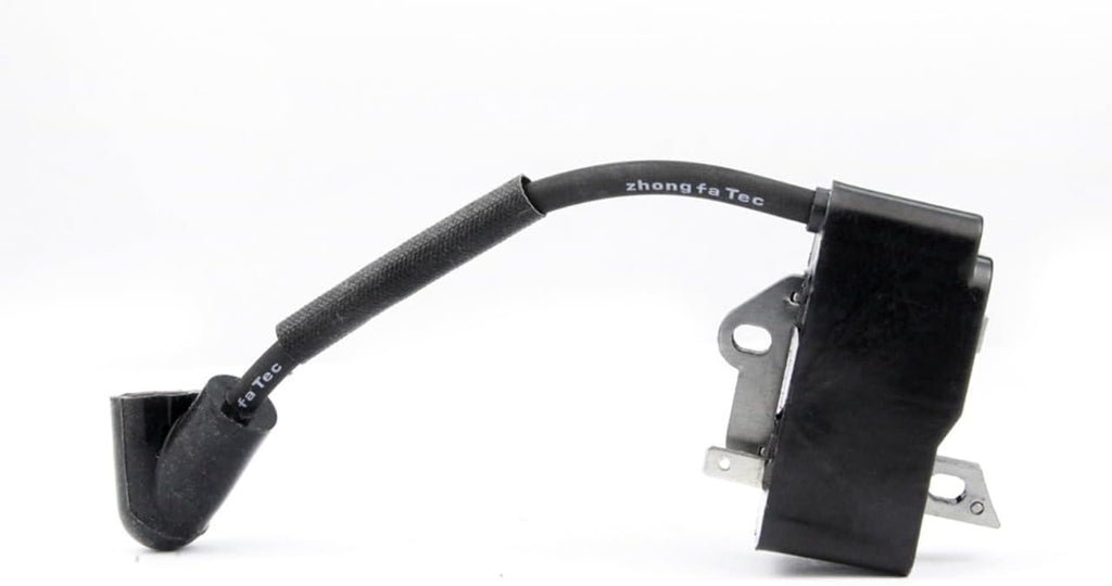 585836101 Ignition Module Coil for Husqvarna 125B 125BX 125BVX