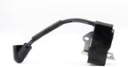 585836101 Ignition Module Coil for Husqvarna 125B 125BX 125BVX