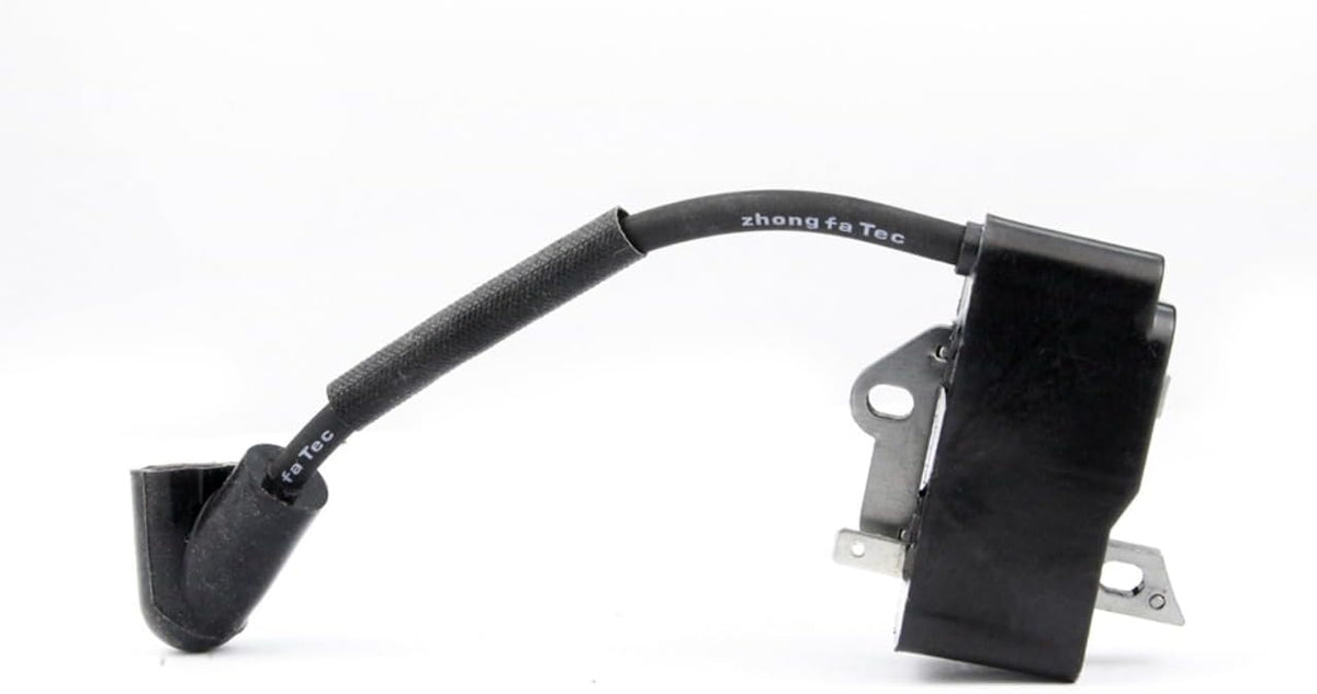 585836101 Ignition Module Coil for Husqvarna 125B 125BX 125BVX