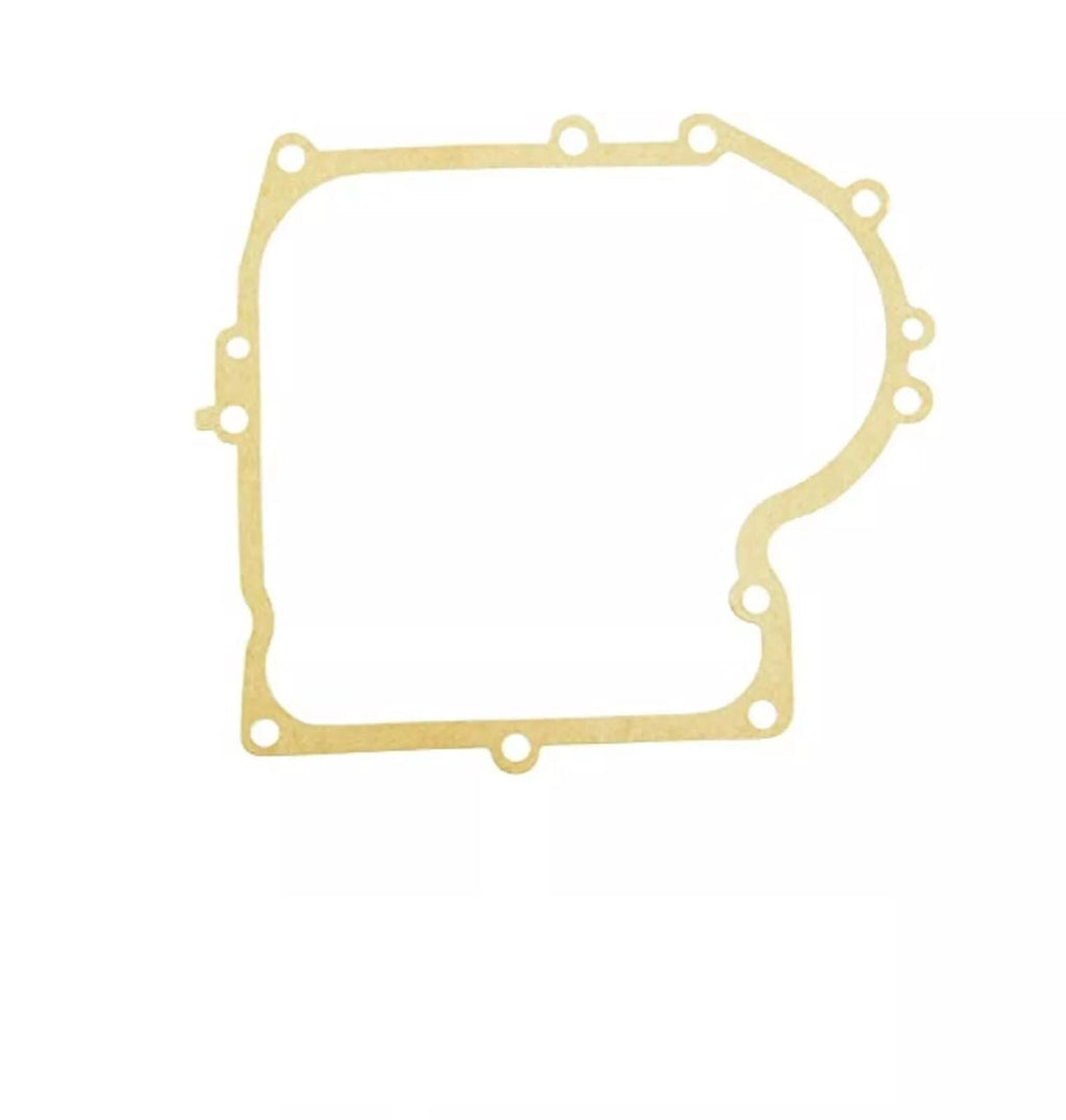 YOKAMU Replacement Crankcase Gasket for Briggs & Stratton 692405 and 271996 Models