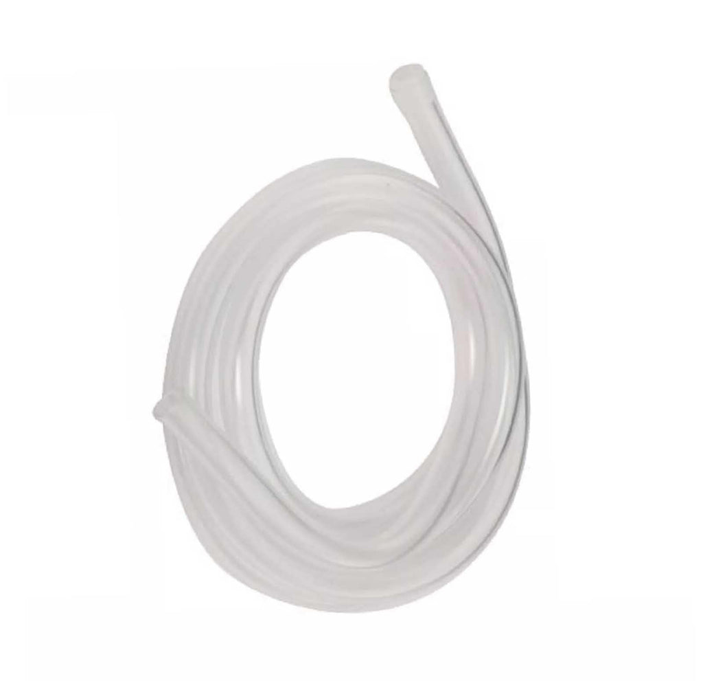 YOKAMU Replacement Detergent Hose & Filter for Generac 0J5710 for 0059870 Pressure Washer