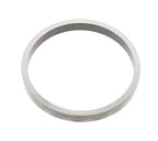 Timken Tapered Roller Bearing Assembly - SET23