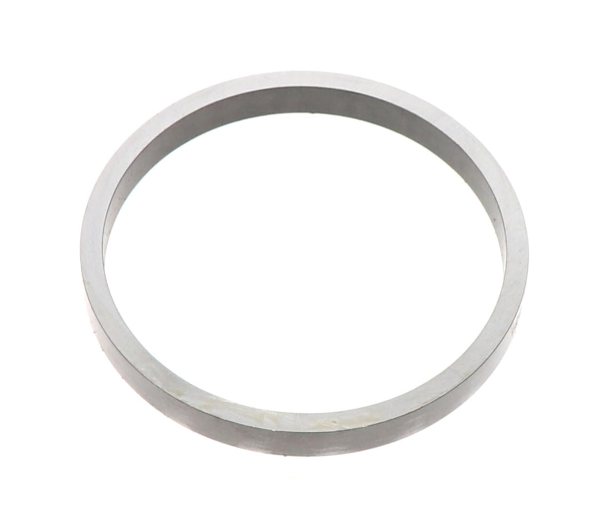 Timken Tapered Roller Bearing Assembly - SET23