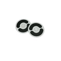 Mop Cloth Tray Accessories,Compatible For Lydsto,W2 Edge Robot Holder Spare Parts