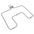 Bake Element for Maytag, Magic Chef, AP4283484, PS2195204, Y04100021