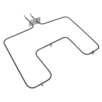 Bake Element for Maytag, Magic Chef, AP4283484, PS2195204, Y04100021