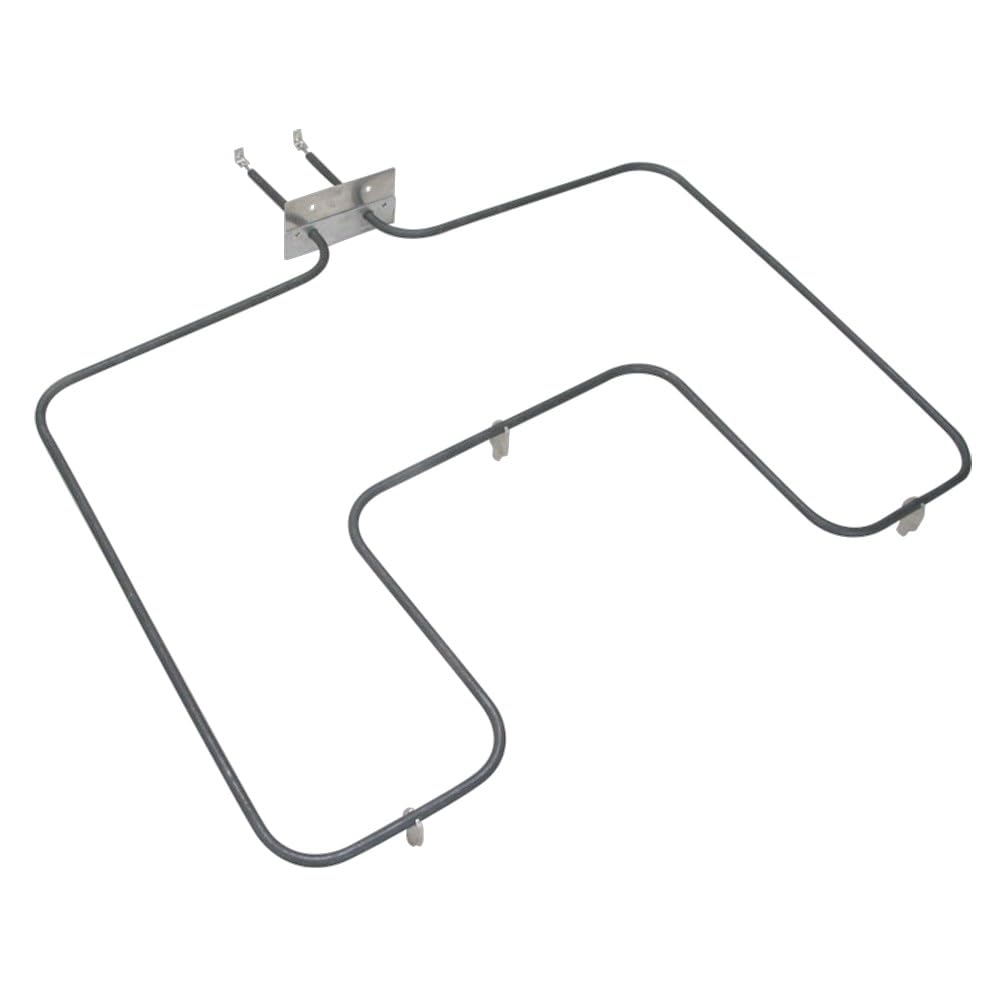 Bake Element for Maytag, Magic Chef, AP4283484, PS2195204, Y04100021
