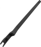 W11557271 Mixer Speed Control Link Fits For Kitchenaid