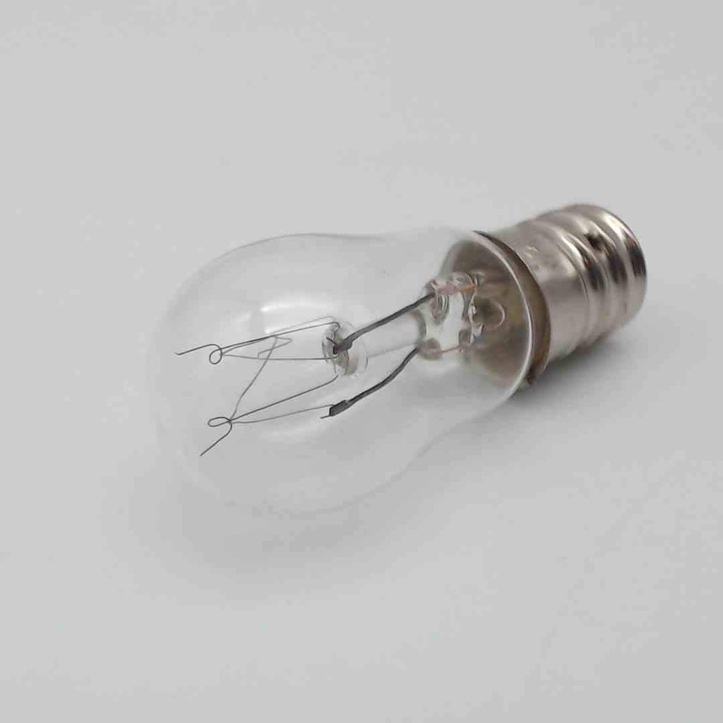 A0365001 Light Bulb Compatible With Whirlpool Refrigerators