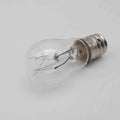 A0365001 Light Bulb Compatible With Whirlpool Refrigerators