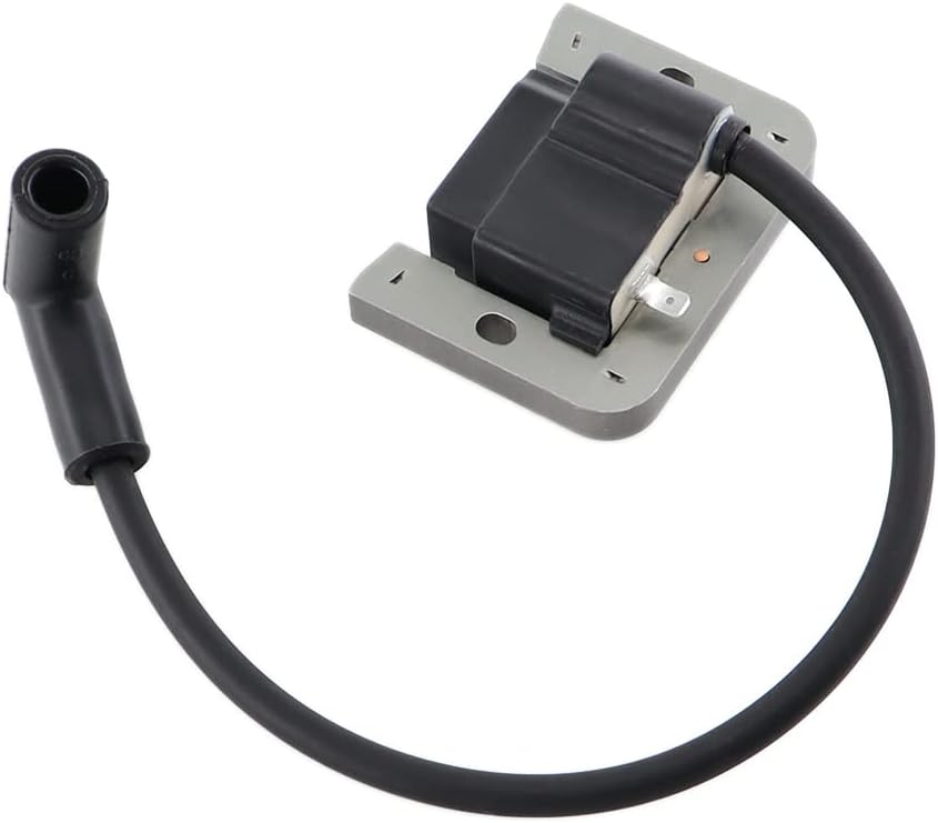Ignition Coil for Cub Cadet LT1042 LT1045 LTX1040 LTX1042 LTX1045 Tractor