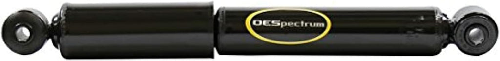 Monroe OESpectrum 5779 Suspension Shock Absorber for Chevrolet Cobalt