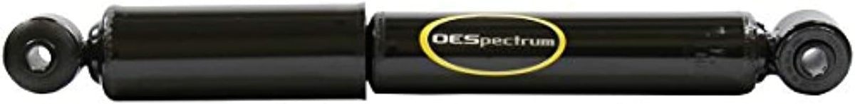Monroe OESpectrum 5779 Suspension Shock Absorber for Chevrolet Cobalt