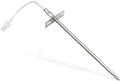 W10181986 Range Oven Sensor Probe for Whirlpool Maytag, Replace 8273902