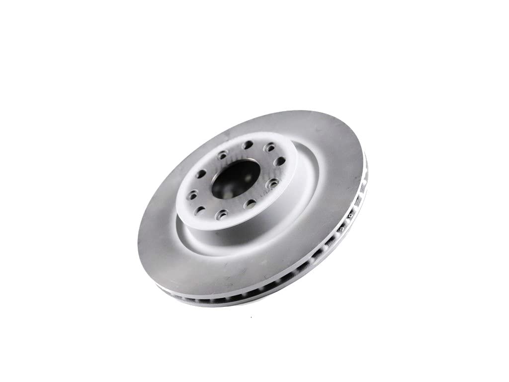 Mopar 68273502AB ROTOR BRAKE