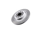 Mopar 68273502AB ROTOR BRAKE