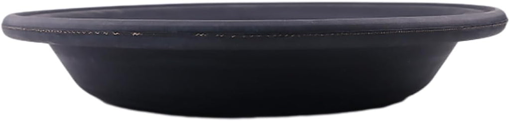 Neoprene 08-1010-51 08101051 Compatible for Wilden Diaphragm Pump