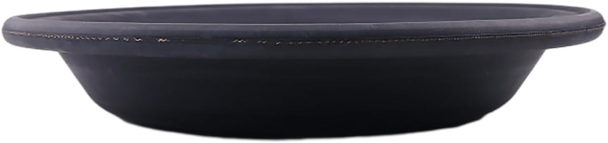 Neoprene 08-1010-51 08101051 Compatible for Wilden Diaphragm Pump