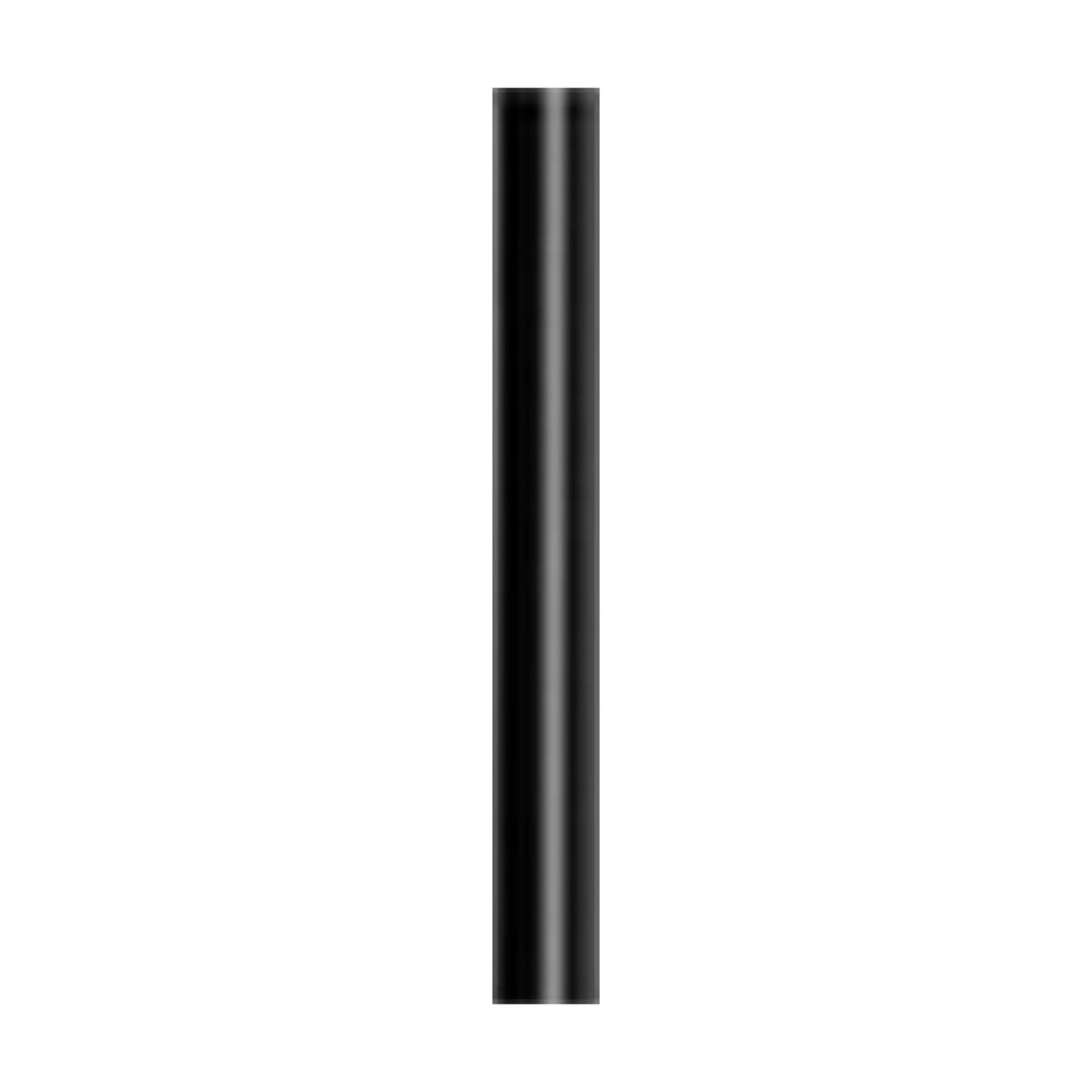 VANPORE Extension Tube for BJ131 Vanpore Ash Vacuum