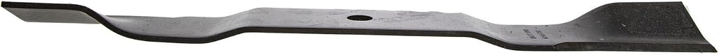 Ariens 3PK Genuine OEM Gravely 04771200 52" Zero Turn Lawn Mower Blades