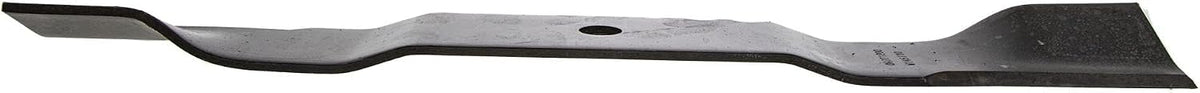 Ariens 3PK Genuine OEM Gravely 04771200 52" Zero Turn Lawn Mower Blades