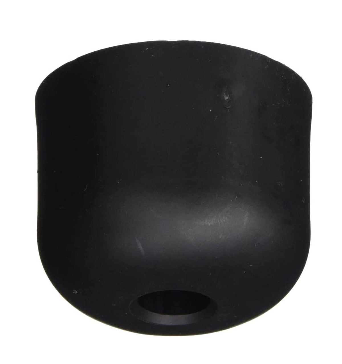 Eopzol 1717675SM Rounded Deck End Roller Replacement for Simplicity Fits for Murray Snapper 1717675