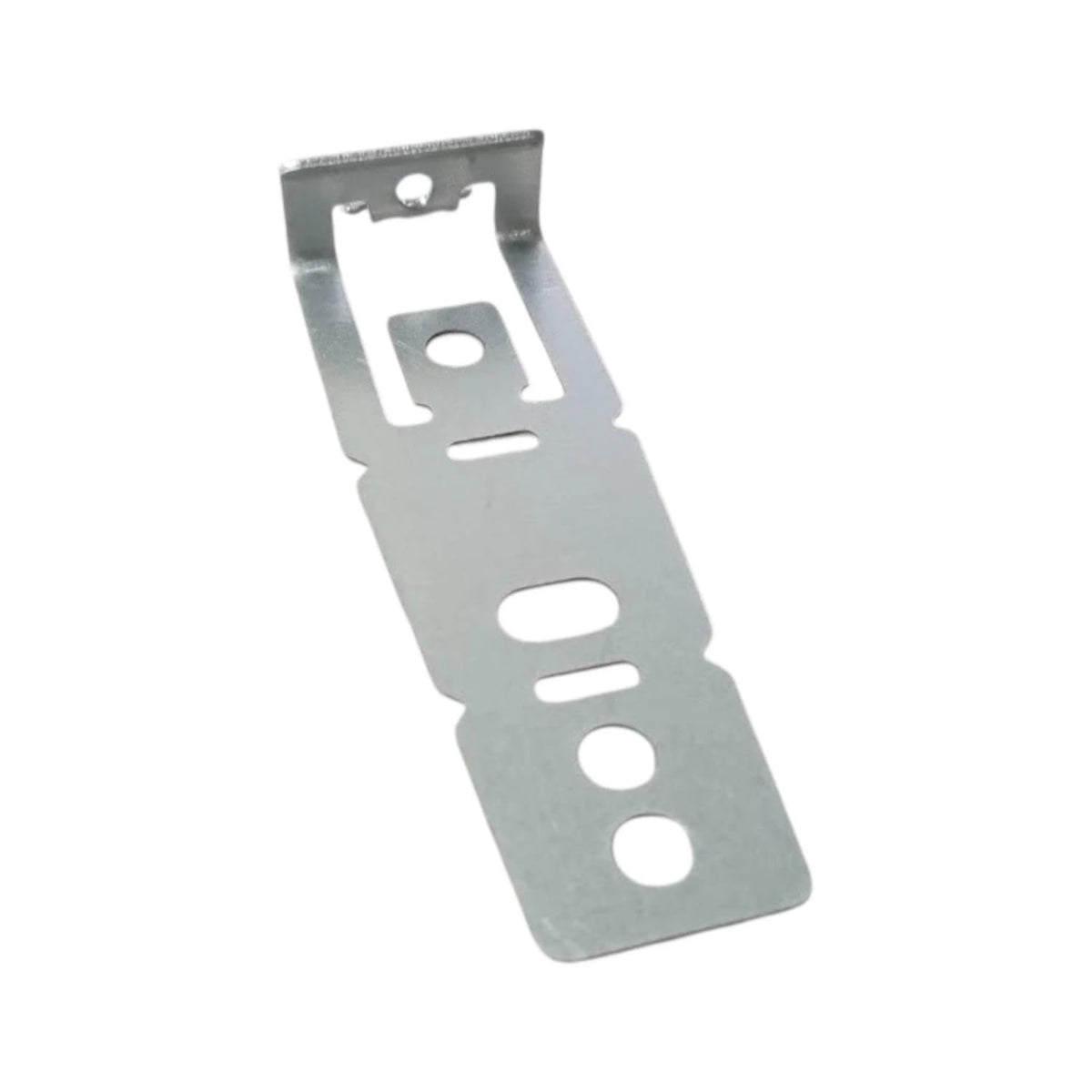 WD01X27759CM Dishwasher Countertop Mounting Bracket for GE - Replacement for AP6994863, PS16219683 - Universal Under-Counter Stabilizer Bracket
