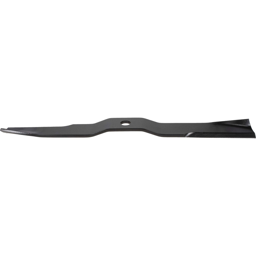 B1SX1002 Blade fits Sitrex SM150