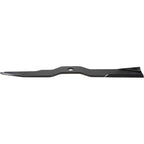 B1SX1002 Blade fits Sitrex SM150