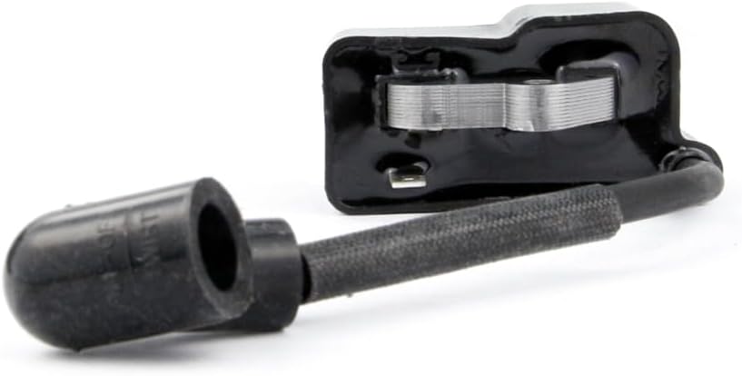 585836101 Ignition Module Coil for Husqvarna 125B 125BX 125BVX