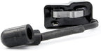 585836101 Ignition Module Coil for Husqvarna 125B 125BX 125BVX