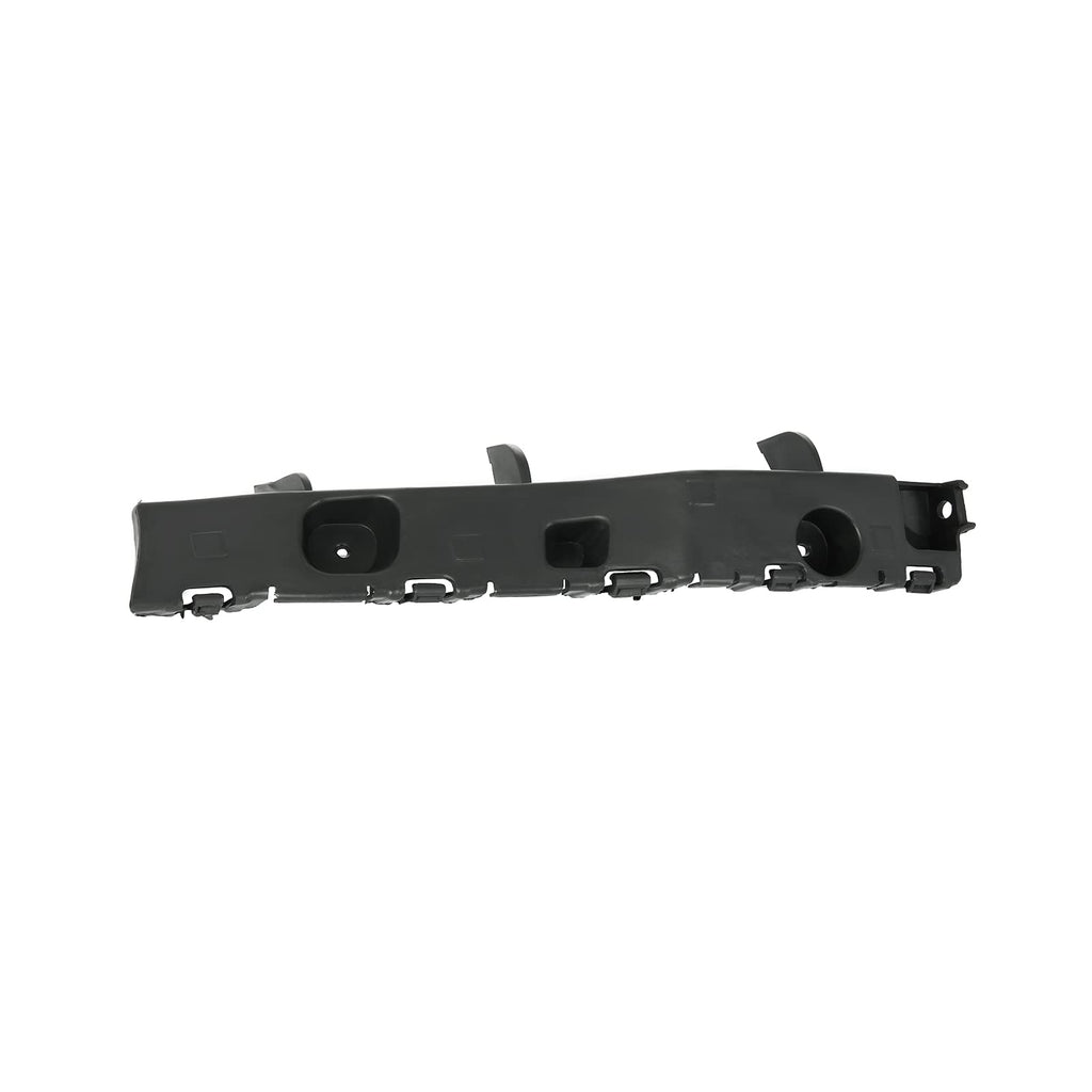 Partzer Left Rear Bumper-Side Retainer Bracket 96686881 Compatible with 2013-2015 Chevrolet Spark
