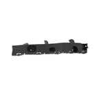 Partzer Left Rear Bumper-Side Retainer Bracket 96686881 Compatible with 2013-2015 Chevrolet Spark