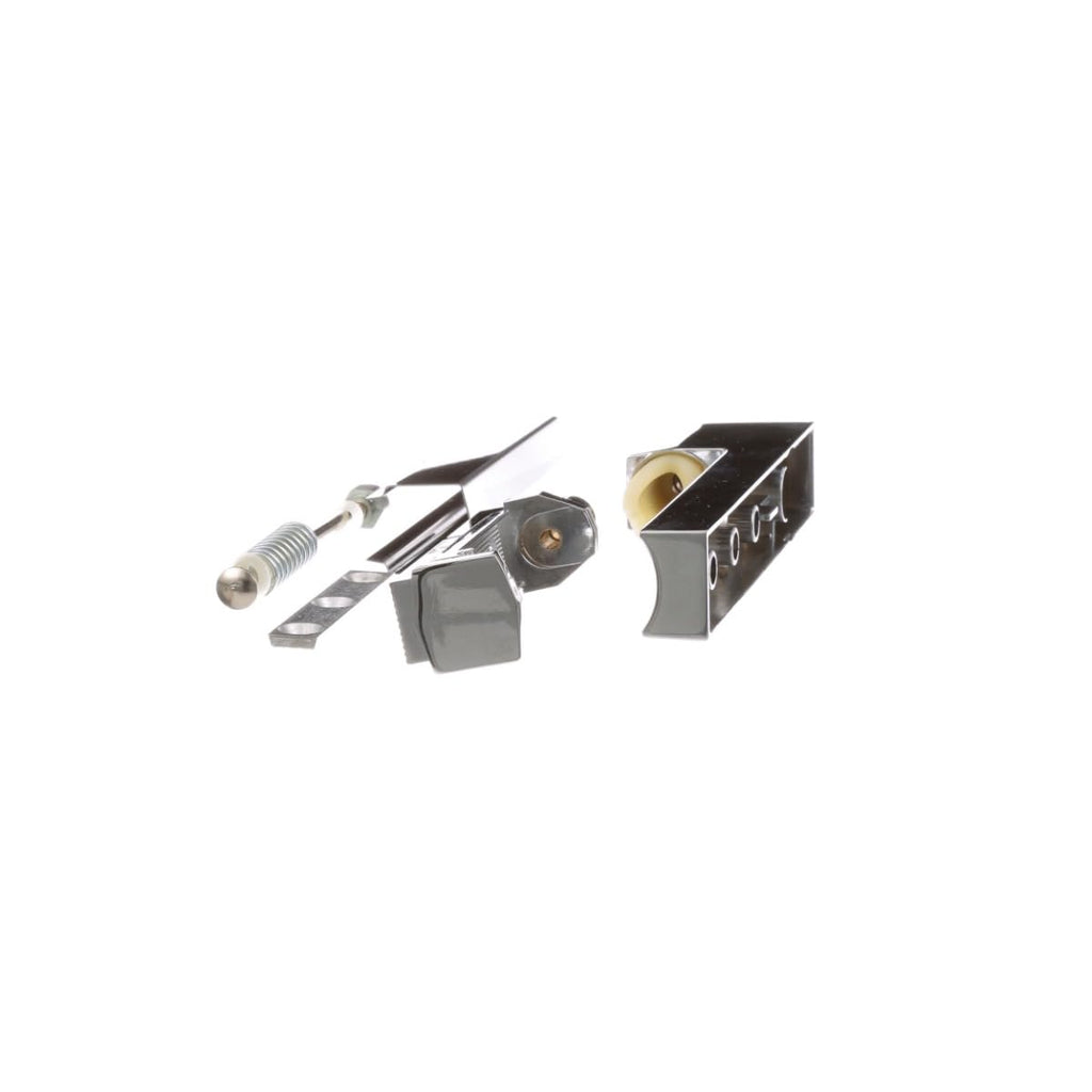 263708 Hinge | Fits Traulsen 263708