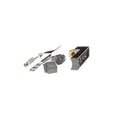 263708 Hinge | Fits Traulsen 263708
