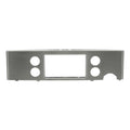 SUPPLYZ Direct Replacement for GE WR17X13172 Refrigerator Display Cover