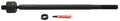 MOOG EV801332 Steering Tie Rod End for 2015-2019 Ford Transit-250