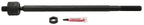 MOOG EV801332 Steering Tie Rod End for 2015-2019 Ford Transit-250