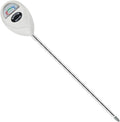 Soil Moisture Meter, Long Probe Soil Moisture Monitor for House Plants, Soil Hygrometer Moisture Sensor for Indoor &