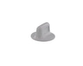 ALLIANCE LAUNDRY SYSTEMS Knob Timer (201501W)