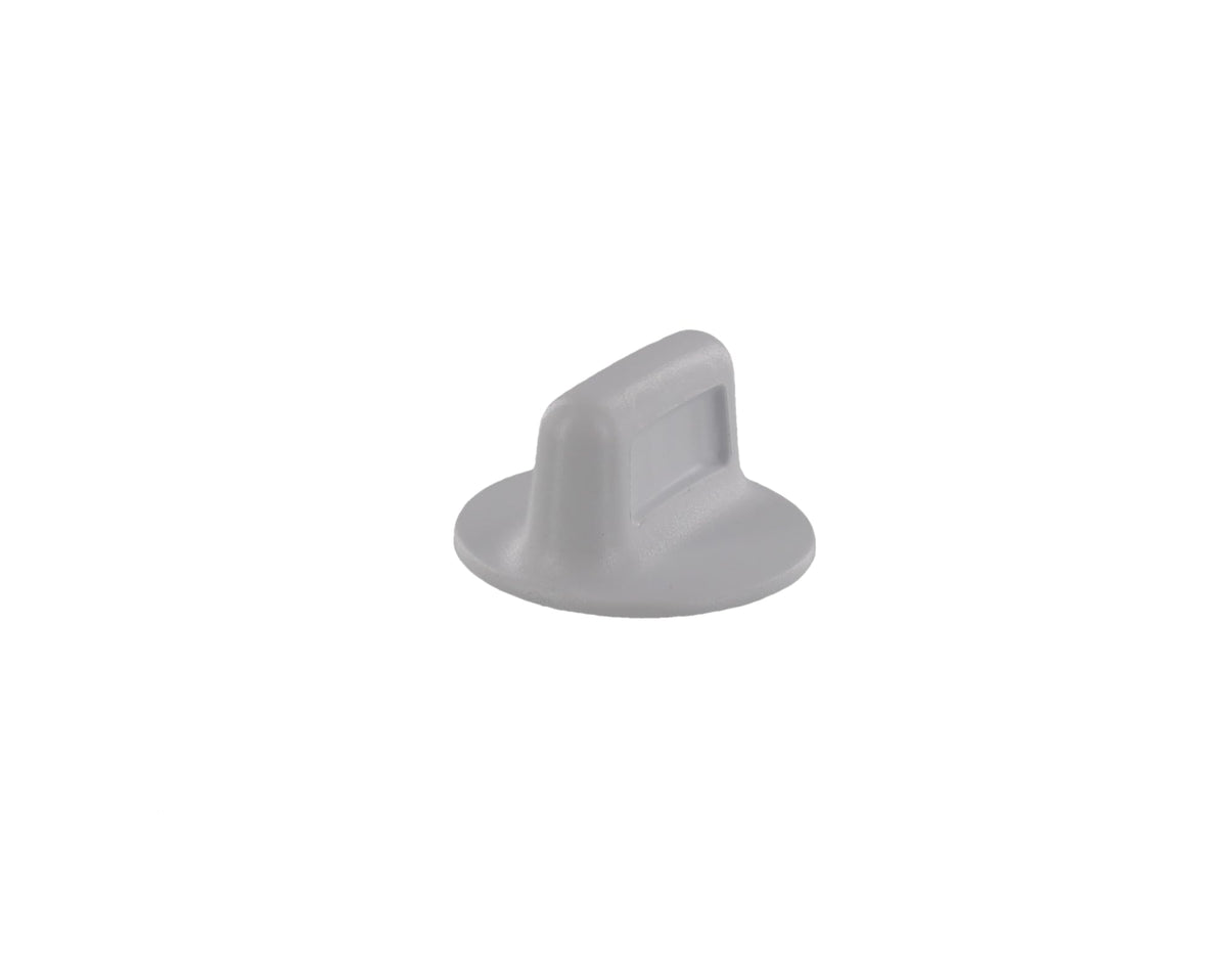 ALLIANCE LAUNDRY SYSTEMS Knob Timer (201501W)