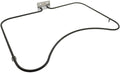 W10310258 Range Bake Element by Part Supply House