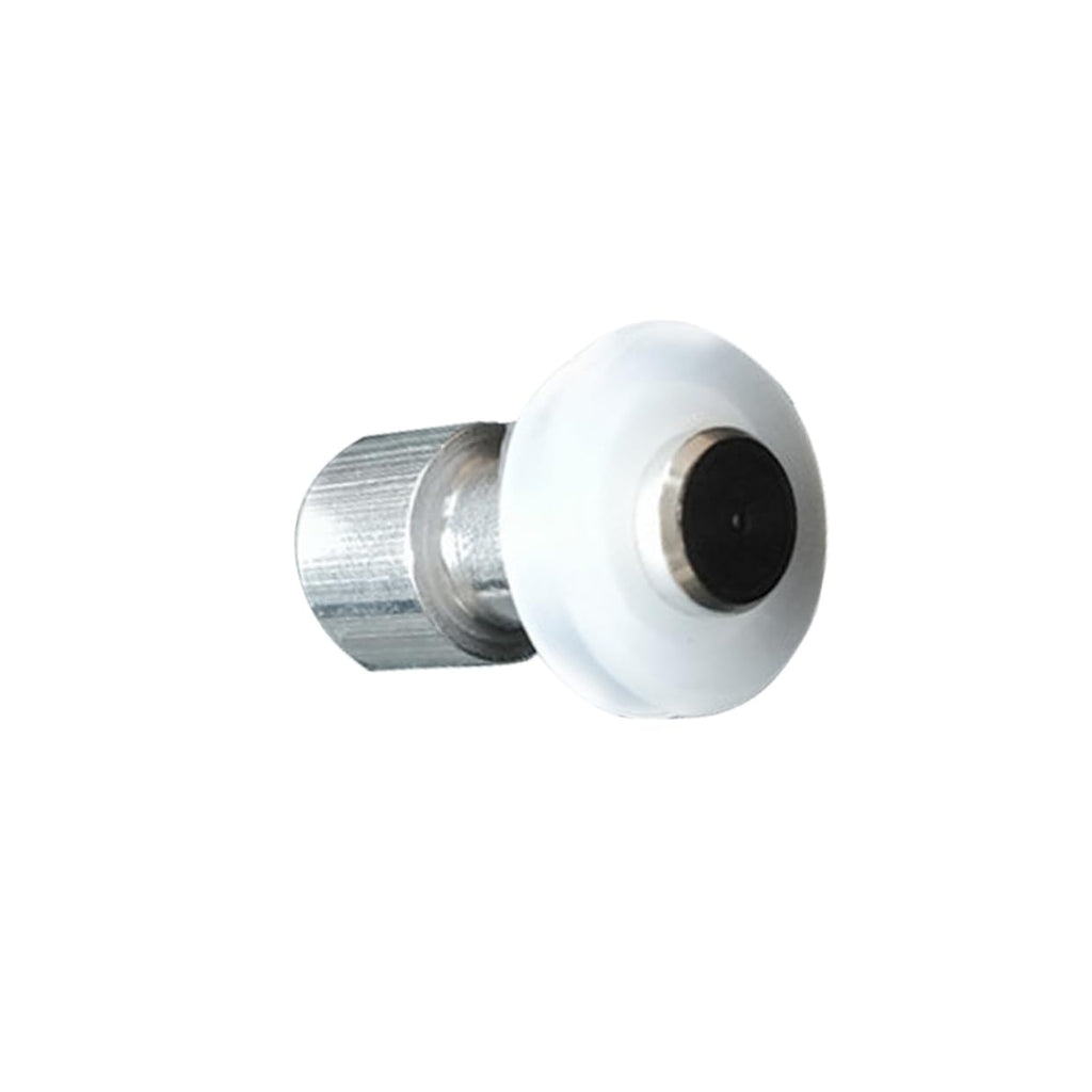Universal Pressure Cooker Floater Replacement and Sealer Metal Set