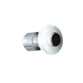 Universal Pressure Cooker Floater Replacement and Sealer Metal Set