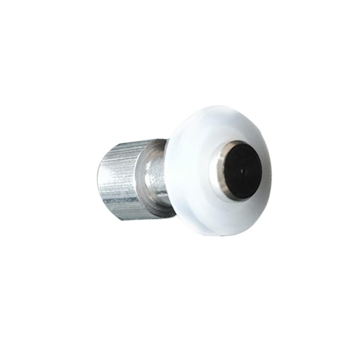 Universal Pressure Cooker Floater Replacement and Sealer Metal Set