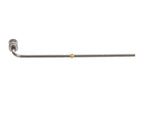 Montague 3583-1- Genuine OEM Replacement Part
