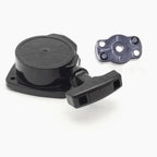 Recoil Pull Start Starter Fits for Ryobi 2079R Trimmer Strimmer