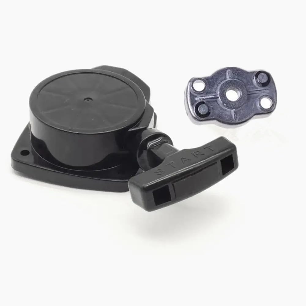 Recoil Pull Start Starter Fits for Ryobi 2079R Trimmer Strimmer