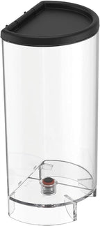 Espresso Machine Water Tank Reservoir Assembly Fit for Nespresso Pixie